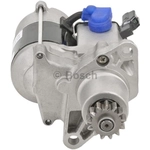 Order Remanufactured Starter by BOSCH - SR3274X For Your Vehicle