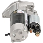 Order Remanufactured Starter by BOSCH - SR3280X For Your Vehicle