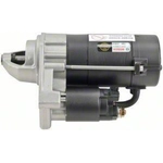 Order Remanufactured Starter by BOSCH - SR3289X For Your Vehicle