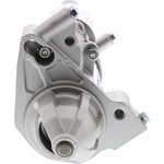 Order Remanufactured Starter by BOSCH - SR3296X For Your Vehicle