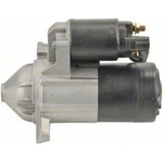 Order Remanufactured Starter by BOSCH - SR4135X For Your Vehicle