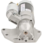 Order Remanufactured Starter by BOSCH - SR4219X For Your Vehicle