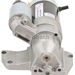 Order Remanufactured Starter by BOSCH - SR4225X For Your Vehicle