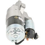 Order Remanufactured Starter by BOSCH - SR4229X For Your Vehicle