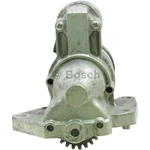 Order Remanufactured Starter by BOSCH - SR4239X For Your Vehicle