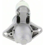 Order Remanufactured Starter by BOSCH - SR4319X For Your Vehicle