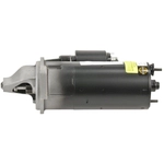 Order Remanufactured Starter by BOSCH - SR443X For Your Vehicle