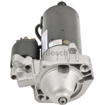 Order Remanufactured Starter by BOSCH - SR459X For Your Vehicle