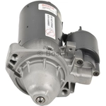 Order Remanufactured Starter by BOSCH - SR46X For Your Vehicle