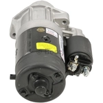 Order Remanufactured Starter by BOSCH - SR47X For Your Vehicle