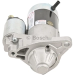 Order Remanufactured Starter by BOSCH - SR6423X For Your Vehicle