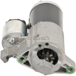 Order Remanufactured Starter by BOSCH - SR6454X For Your Vehicle
