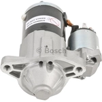 Order Remanufactured Starter by BOSCH - SR6464X For Your Vehicle