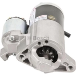 Order Remanufactured Starter by BOSCH - SR6466X For Your Vehicle
