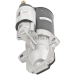 Order Remanufactured Starter by BOSCH - SR7580X For Your Vehicle