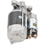 Order Remanufactured Starter by BOSCH - SR7586X For Your Vehicle
