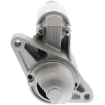 Order Remanufactured Starter by BOSCH - SR7610X For Your Vehicle