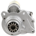 Order Remanufactured Starter by BOSCH - SR7613X For Your Vehicle