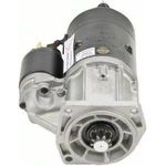 Order Remanufactured Starter by BOSCH - SR82X For Your Vehicle