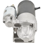 Order Démarreur reconditionné de BOSCH - SR8585X For Your Vehicle