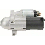 Order Remanufactured Starter by BOSCH - SR8631X For Your Vehicle