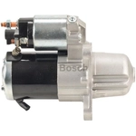 Order Remanufactured Starter by BOSCH - SR8646X For Your Vehicle