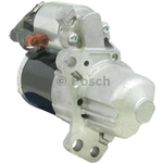 Order Remanufactured Starter by BOSCH - SR8657X For Your Vehicle