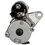 Order Remanufactured Starter by BOSCH - SR9300X For Your Vehicle