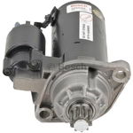 Order Remanufactured Starter by BOSCH - SR9420X For Your Vehicle