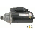 Order Remanufactured Starter by BOSCH - SR9420X For Your Vehicle