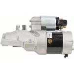 Order Remanufactured Starter by BOSCH - SR9497X For Your Vehicle