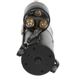 Order Remanufactured Starter by BOSCH - SR9600X For Your Vehicle