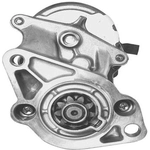 Order Remanufactured Starter by DENSO - 280-0103 For Your Vehicle