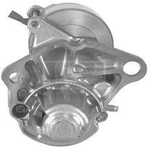 Order Remanufactured Starter by DENSO - 280-0144 For Your Vehicle