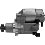 Order Remanufactured Starter by DENSO - 280-0174 For Your Vehicle