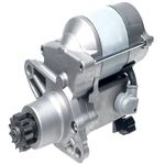 Order Remanufactured Starter by DENSO - 280-0174 For Your Vehicle
