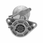 Order Remanufactured Starter by DENSO - 280-0177 For Your Vehicle