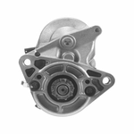 Order Remanufactured Starter by DENSO - 280-0179 For Your Vehicle