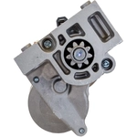 Order Remanufactured Starter by DENSO - 280-0193 For Your Vehicle