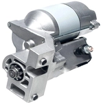 Order Remanufactured Starter by DENSO - 280-0193 For Your Vehicle