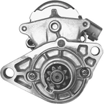 Order Remanufactured Starter by DENSO - 280-0200 For Your Vehicle