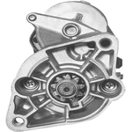 Order Remanufactured Starter by DENSO - 280-0229 For Your Vehicle