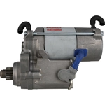 Order Remanufactured Starter by DENSO - 280-0233 For Your Vehicle