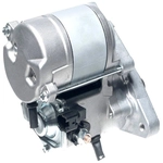 Order Remanufactured Starter by DENSO - 280-0234 For Your Vehicle