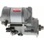 Order Remanufactured Starter by DENSO - 280-0269 For Your Vehicle
