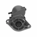 Order Remanufactured Starter by DENSO - 280-0270 For Your Vehicle