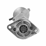 Order Remanufactured Starter by DENSO - 280-0278 For Your Vehicle