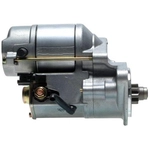 Order Remanufactured Starter by DENSO - 280-0283 For Your Vehicle