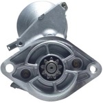 Order Remanufactured Starter by DENSO - 280-0283 For Your Vehicle