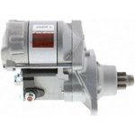 Order Remanufactured Starter by DENSO - 280-0308 For Your Vehicle